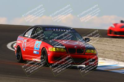 media/Feb-08-2025-Speed Ventures (Sat) [[136ea50eef]]/Orange Group/Session 3 (Turn 2)/